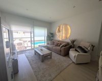 Resale - Villa - San Pedro del Pinatar - San Pedro De Pinatar