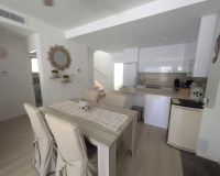 Resale - Villa - San Pedro del Pinatar - San Pedro De Pinatar