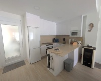 Resale - Villa - San Pedro del Pinatar - San Pedro De Pinatar