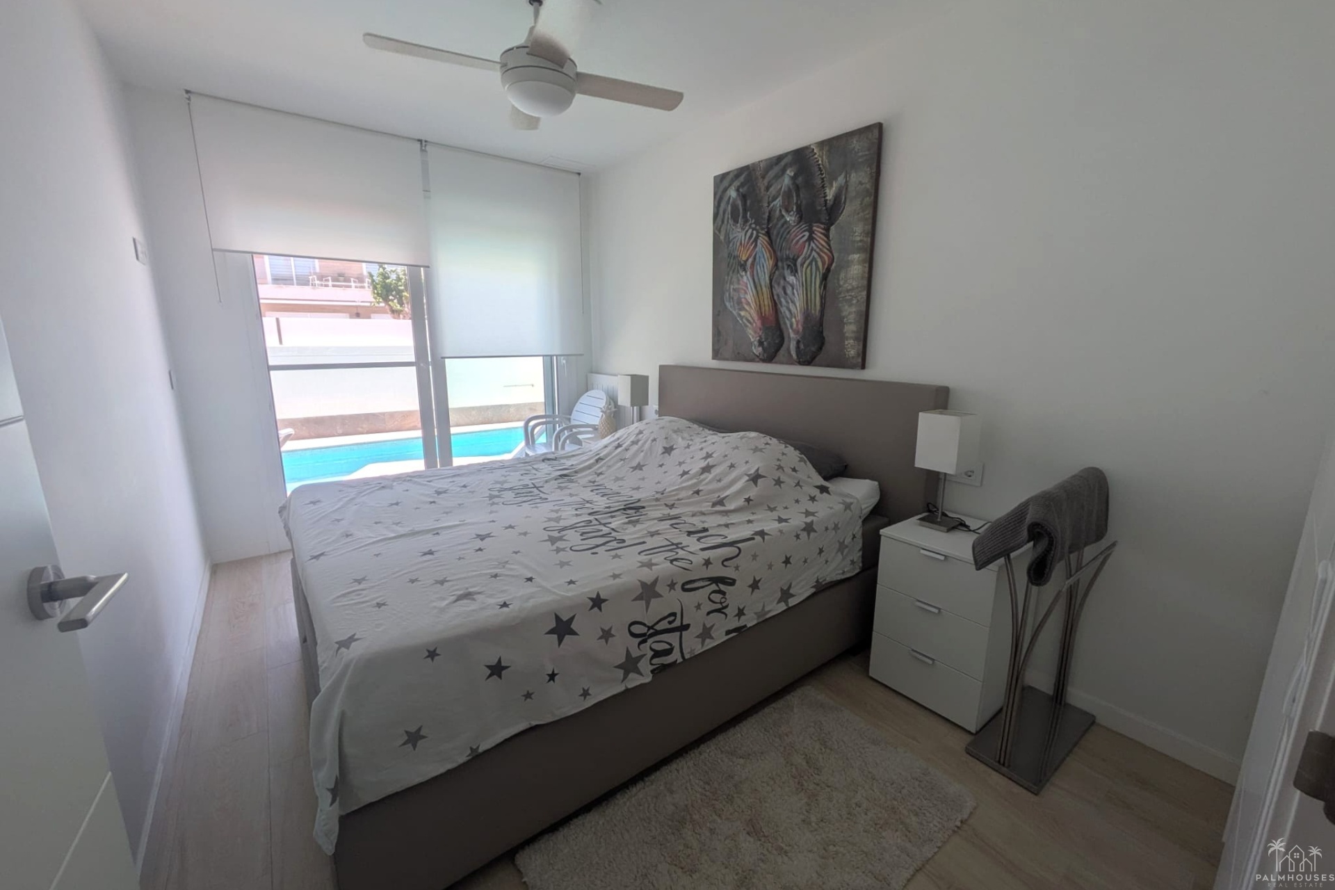 Resale - Villa - San Pedro del Pinatar - San Pedro De Pinatar