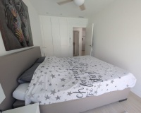 Resale - Villa - San Pedro del Pinatar - San Pedro De Pinatar