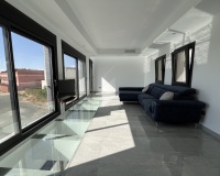 Resale - Villa - San Pedro del Pinatar - San Pedro del Pinatar Centro