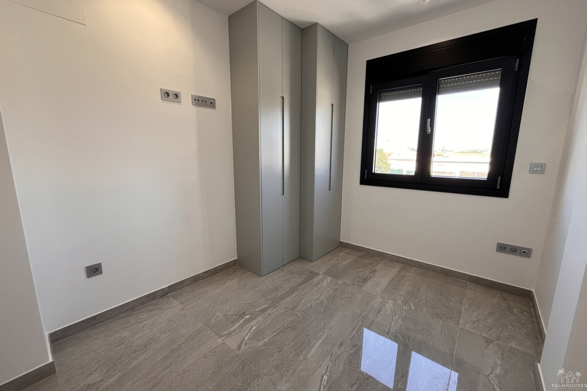 Resale - Villa - San Pedro del Pinatar - San Pedro del Pinatar Centro