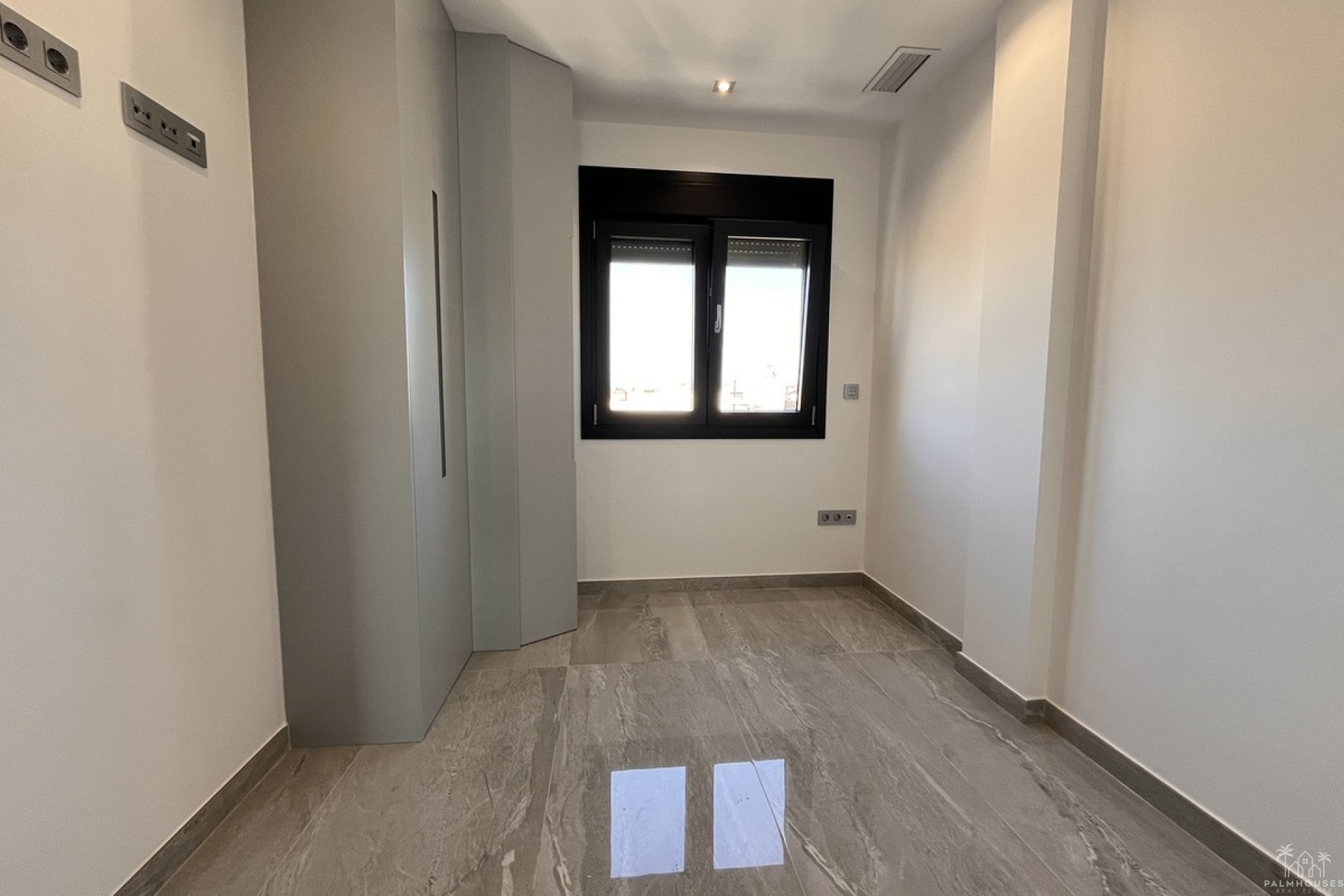 Resale - Villa - San Pedro del Pinatar - San Pedro del Pinatar Centro