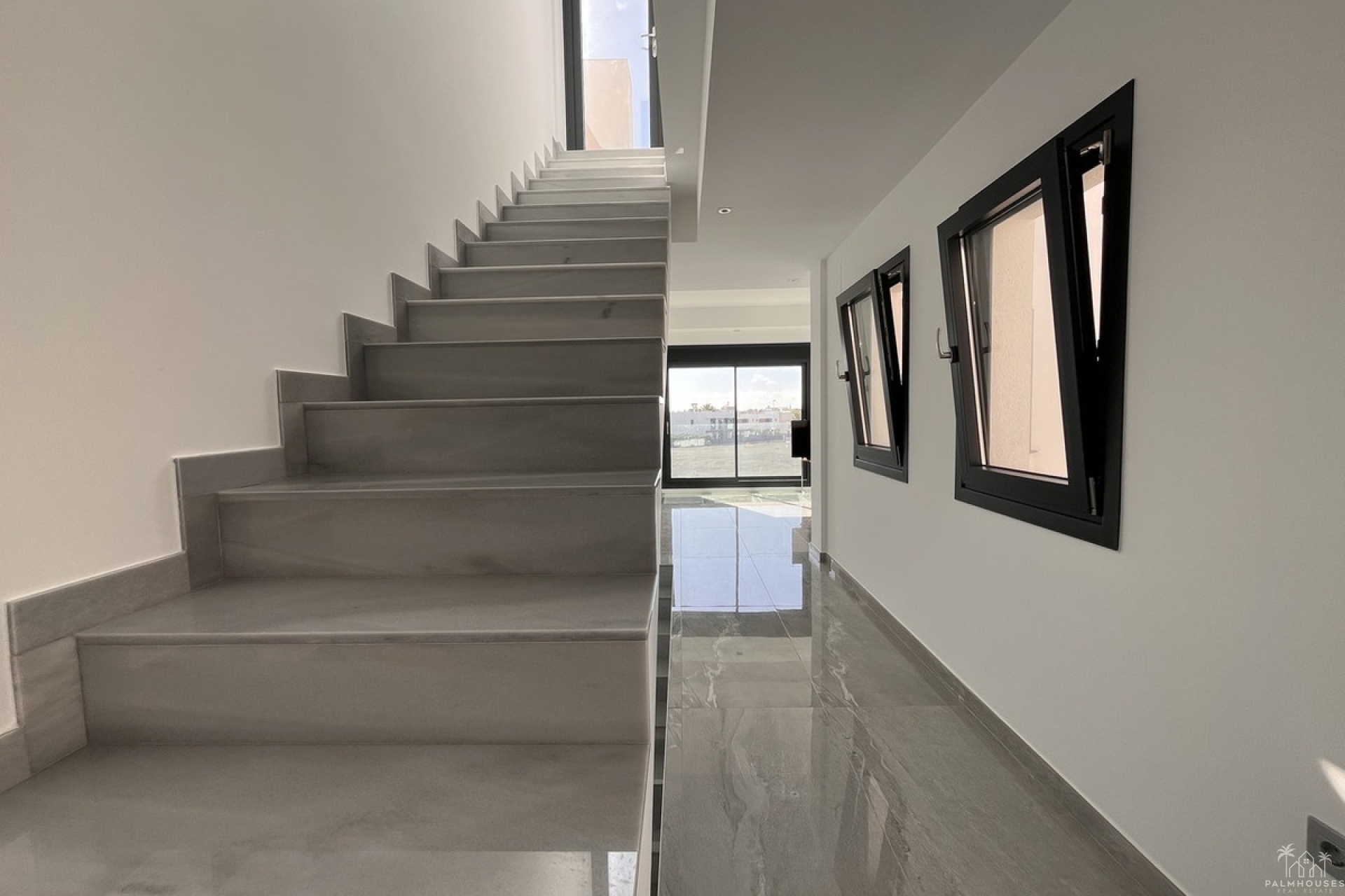 Resale - Villa - San Pedro del Pinatar - San Pedro del Pinatar Centro
