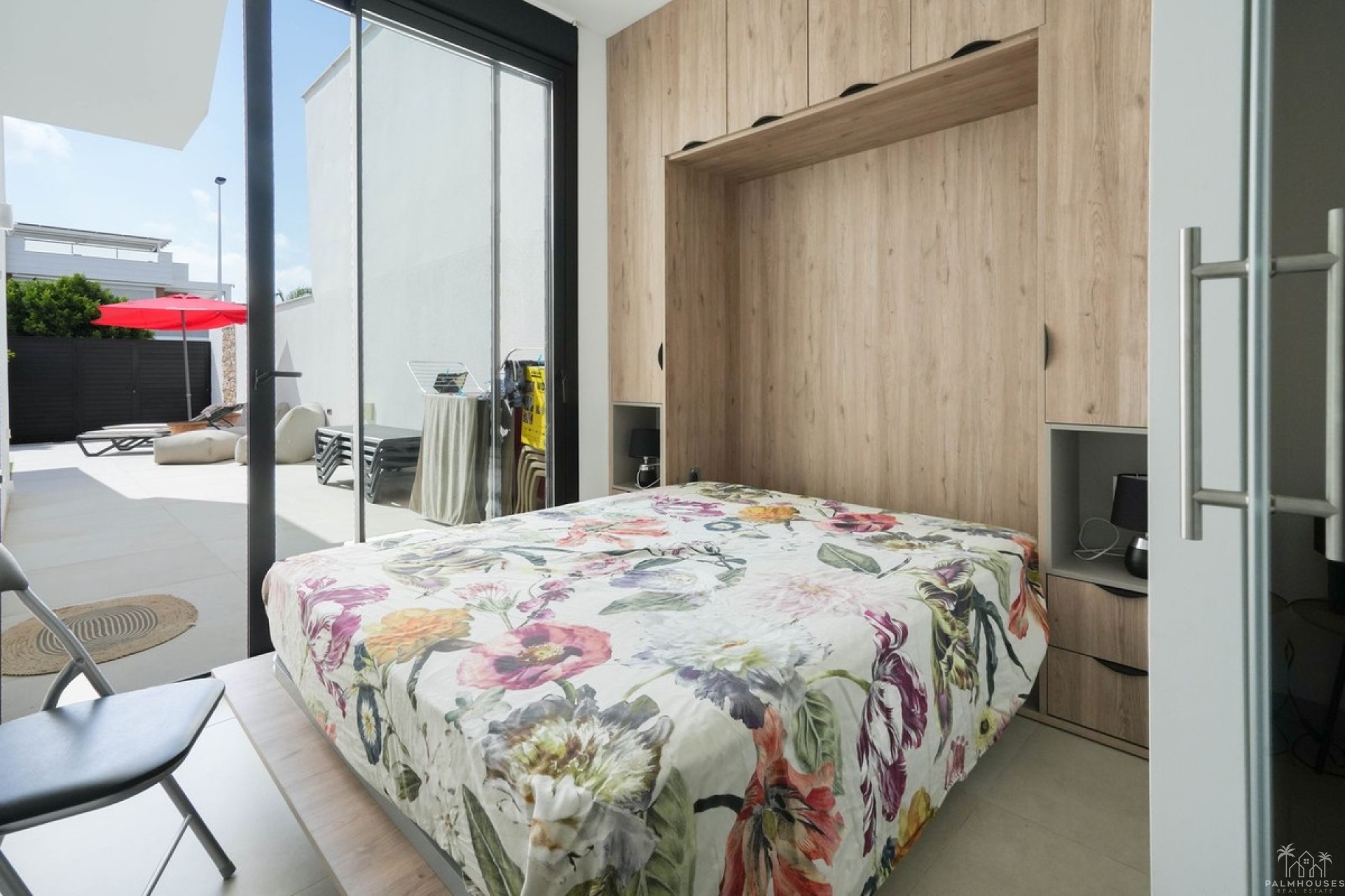 Resale - Villa - San Pedro del Pinatar - San Pedro del Pinatar Centro