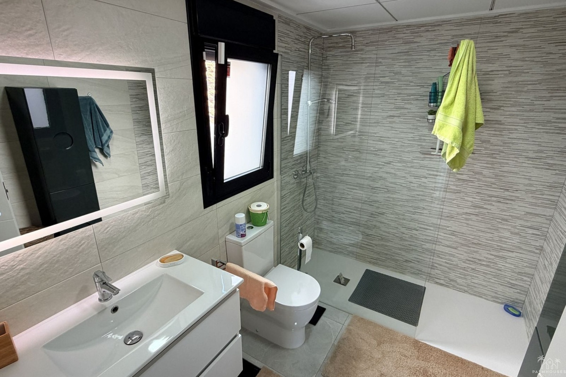 Resale - Villa - San Pedro del Pinatar - San Pedro del Pinatar Centro