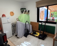 Resale - Villa - San Pedro del Pinatar - San Pedro del Pinatar Centro