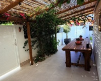 Resale - Villa - San Pedro del Pinatar - San Pedro del Pinatar Centro