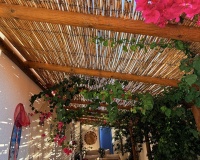 Resale - Villa - San Pedro del Pinatar - San Pedro del Pinatar Centro