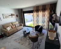 Resale - Villa - San Pedro del Pinatar - San Pedro del Pinatar Centro