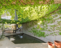 Resale - Villa - San Vicente del Raspeig - Inland