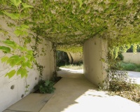 Resale - Villa - San Vicente del Raspeig - Inland