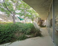 Resale - Villa - San Vicente del Raspeig - Inland