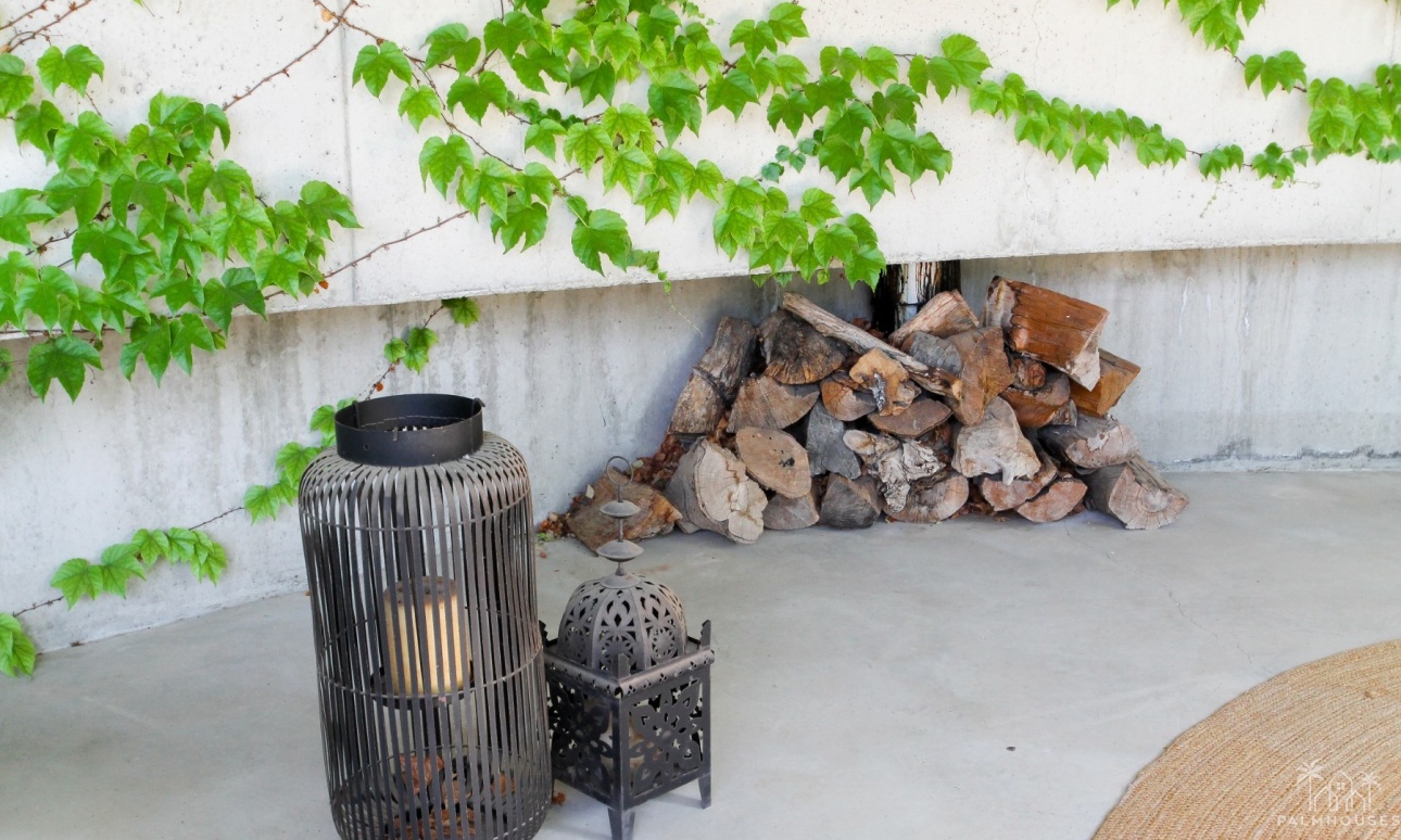 Resale - Villa - San Vicente del Raspeig - Inland