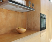 Resale - Villa - San Vicente del Raspeig - Inland