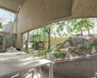 Resale - Villa - San Vicente del Raspeig - Inland
