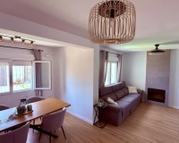 Resale - Villa - San Vicente del Raspeig - San Vicente del Raspeig Centro