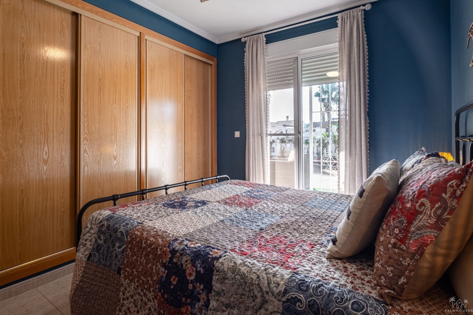 Resale - Villa - Santa Pola - Gran Alacant