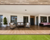 Resale - Villa - Santa Pola - Santa Pola Centro