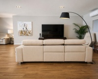 Resale - Villa - Santa Pola - Santa Pola Centro