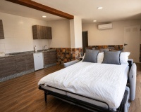 Resale - Villa - Santa Pola - Santa Pola Centro