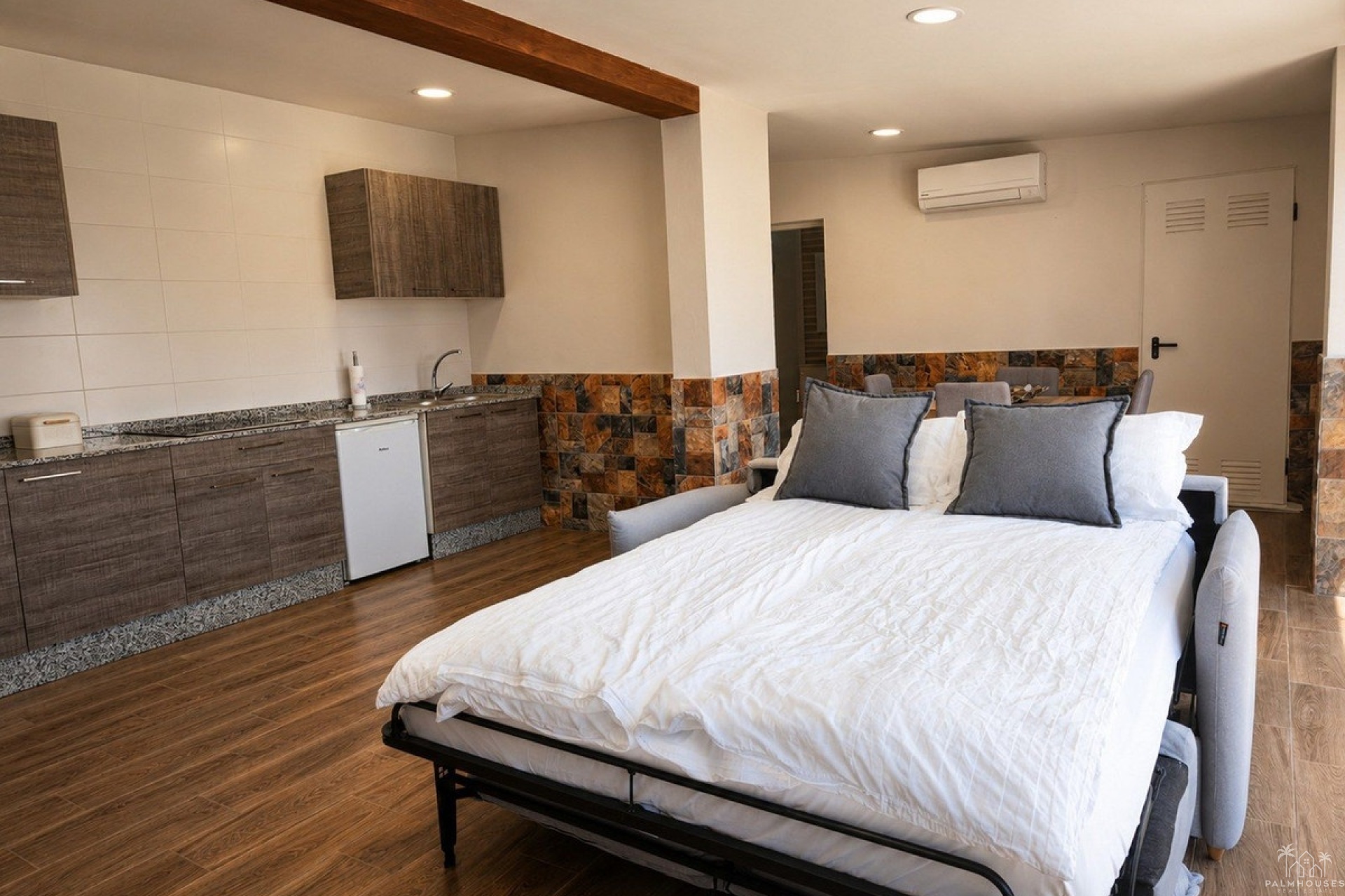 Resale - Villa - Santa Pola - Santa Pola Centro