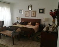Resale - Villa - Santa Pola - Santa Pola Centro