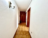 Resale - Villa - Santiago de la Ribera - Costa Calida