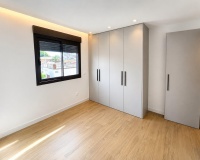 Resale - Villa - Santiago de la Ribera - Costa Calida