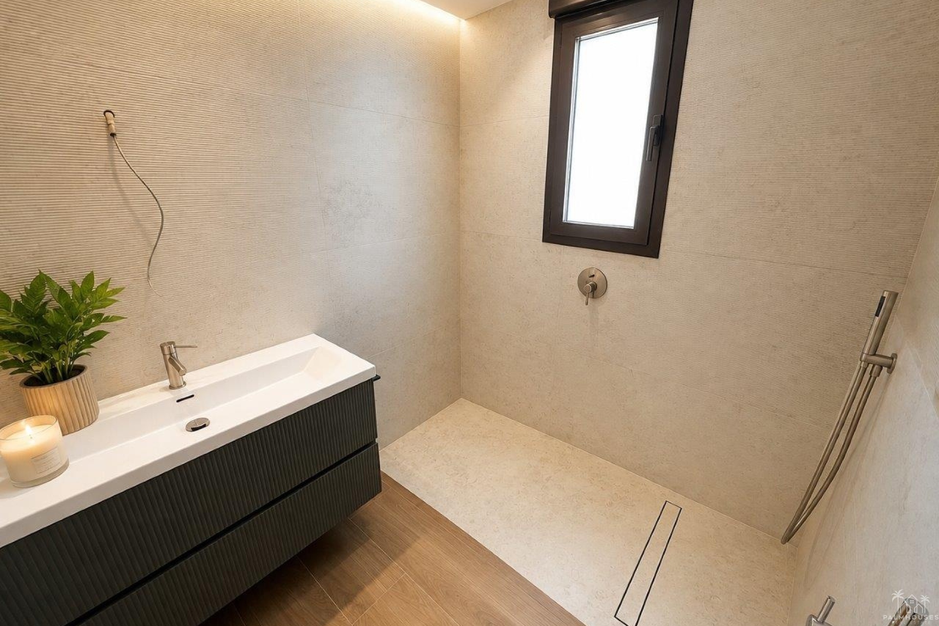 Resale - Villa - Santiago de la Ribera - Costa Calida