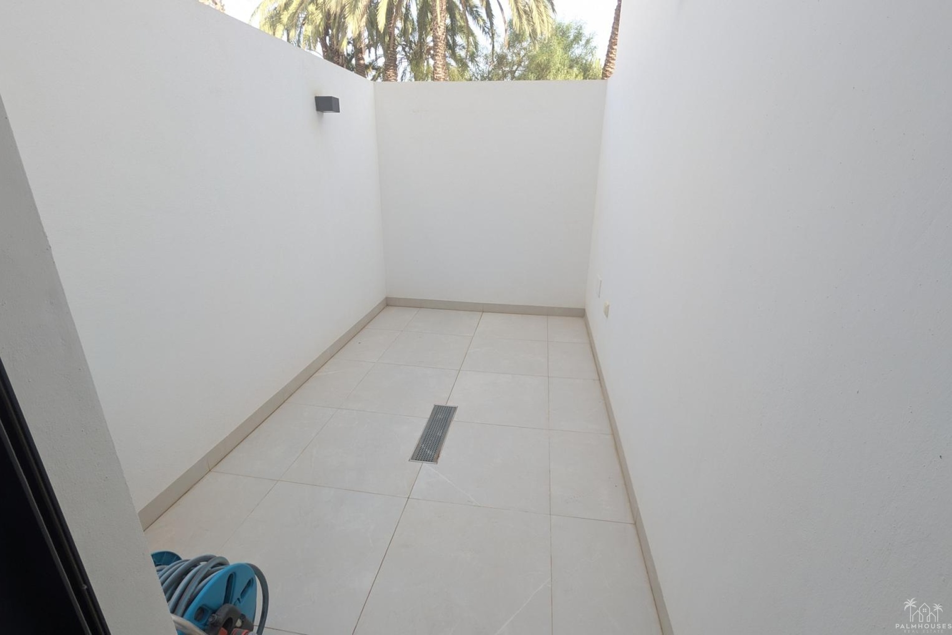 Resale - Villa - Santiago de la Ribera - Costa Calida