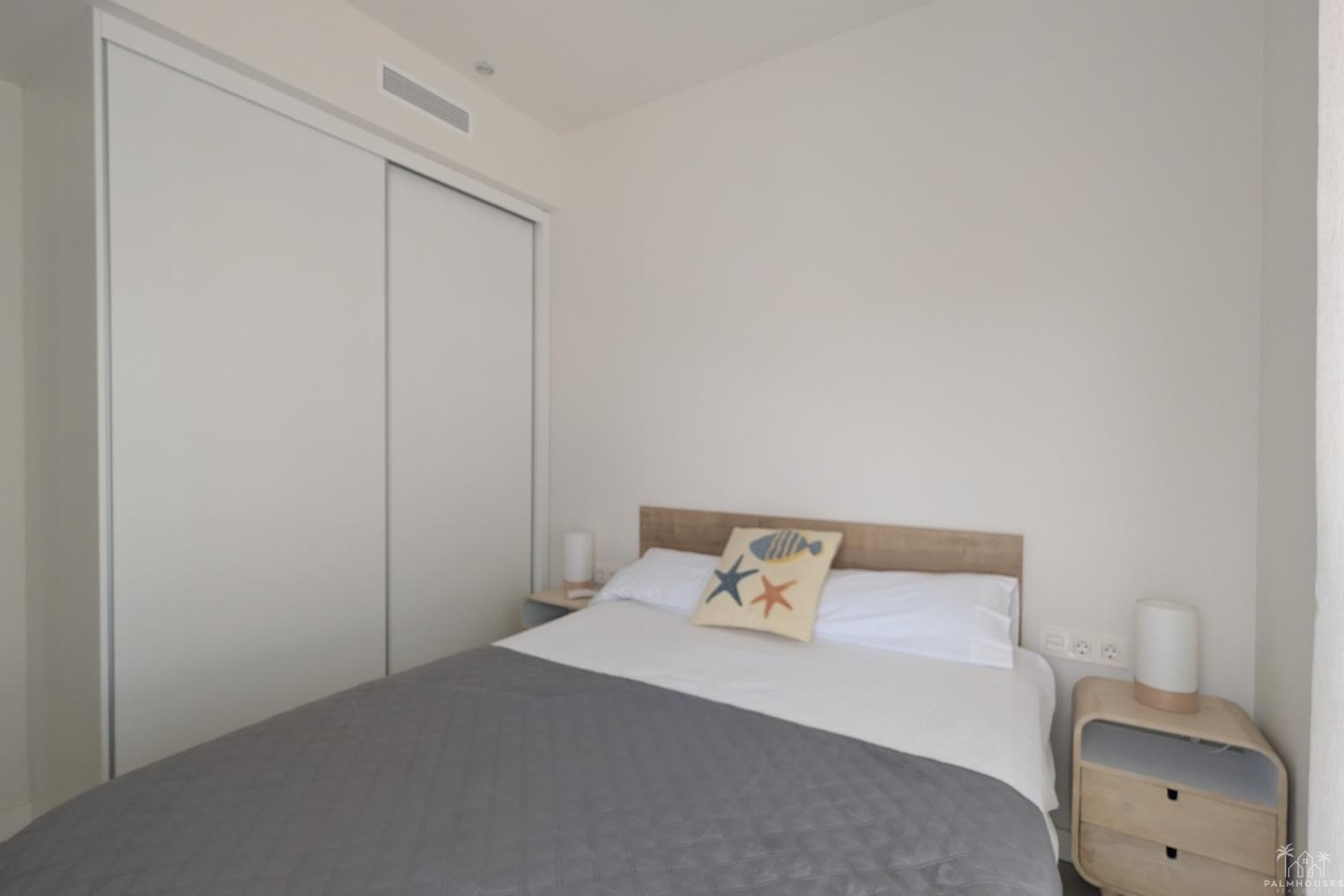 Resale - Villa - Santiago de la Ribera - Costa Calida