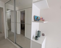 Resale - Villa - Santiago de la Ribera - Costa Calida