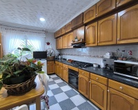 Resale - Villa - Sax - Inland