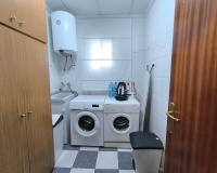 Resale - Villa - Sax - Sax Centro