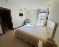 Resale - Villa - Sucina - Inland