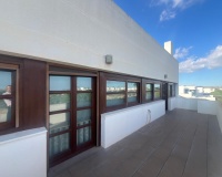 Resale - Villa - Sucina - Inland