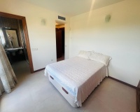 Resale - Villa - Sucina - Inland