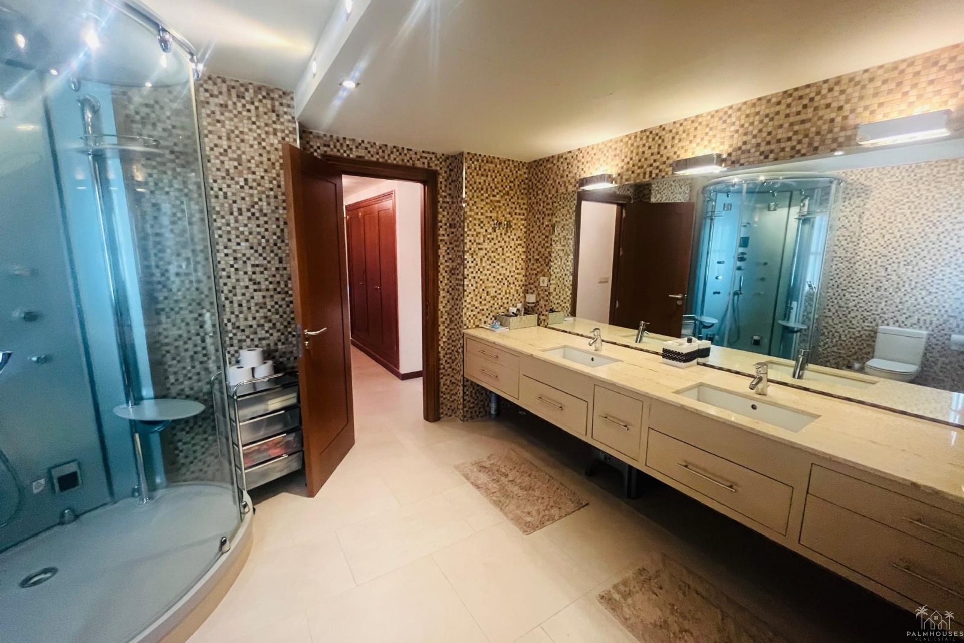 Resale - Villa - Sucina - Inland