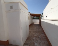 Resale - Villa - Sucina - Inland