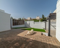 Resale - Villa - Sucina - Peraleja Golf