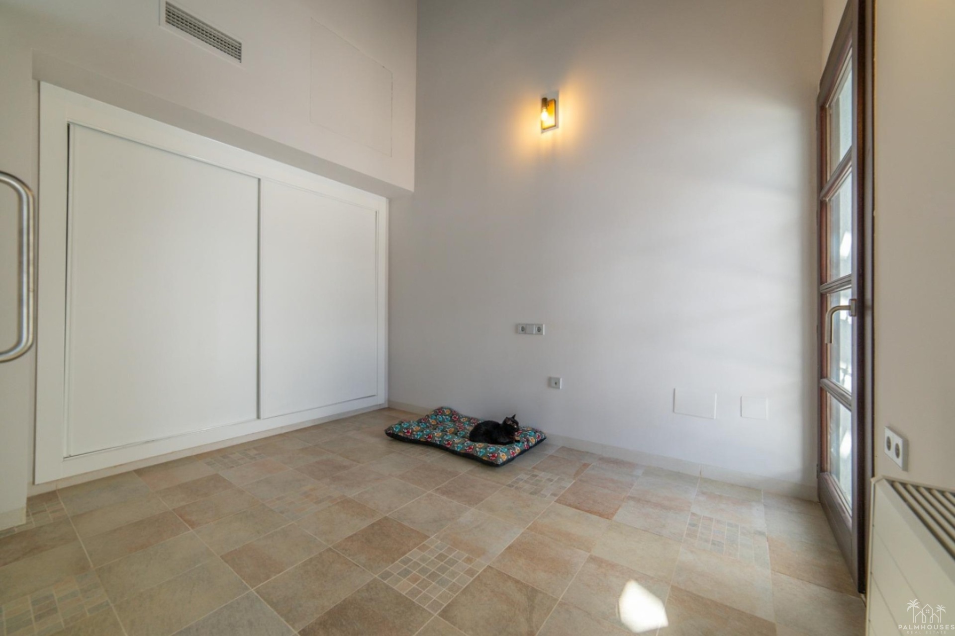 Resale - Villa - Sucina - Peraleja Golf