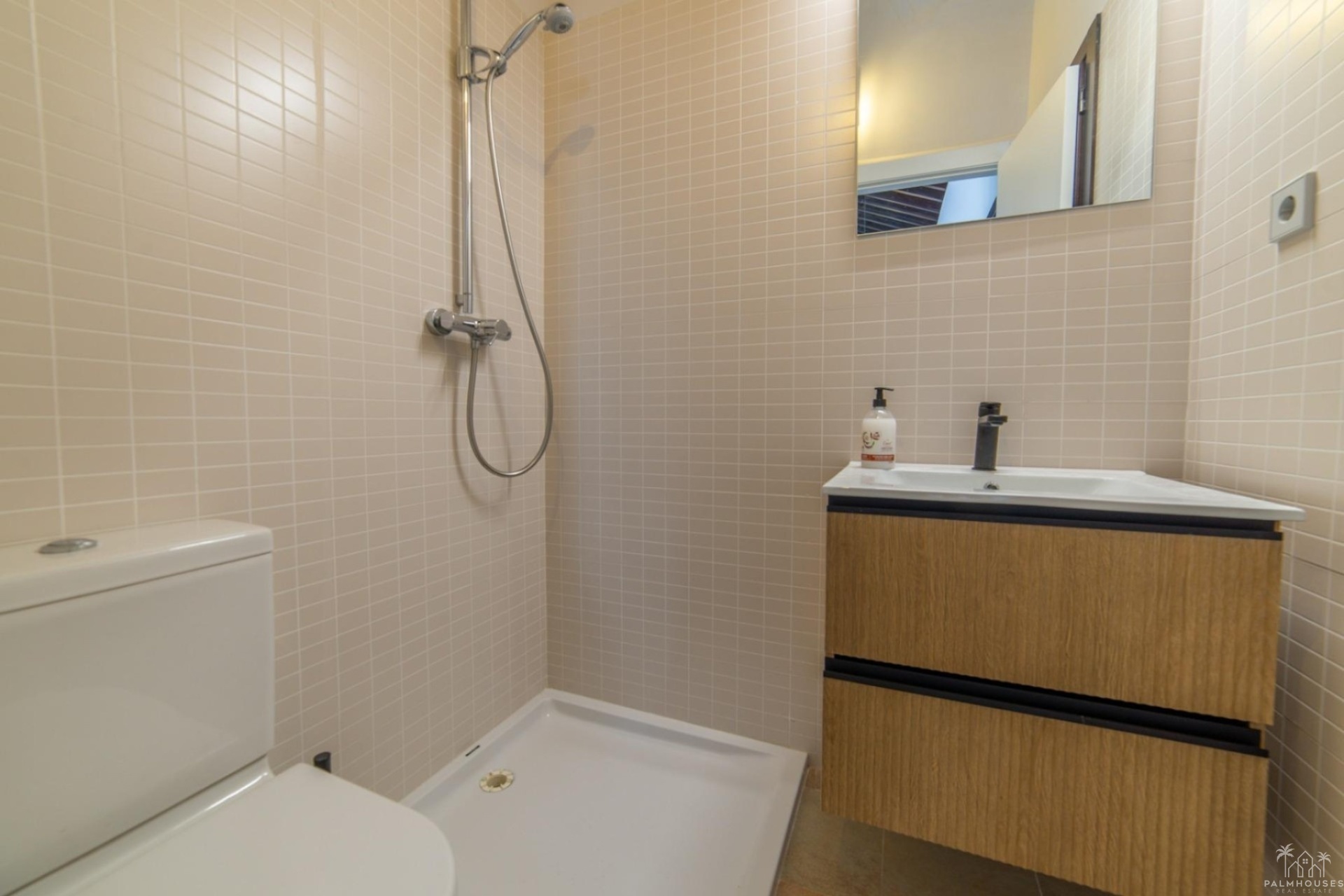 Resale - Villa - Sucina - Peraleja Golf