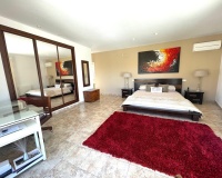 Resale - Villa - Teulada - El Portet