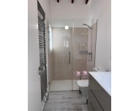 Resale - Villa - Teulada - Moraira