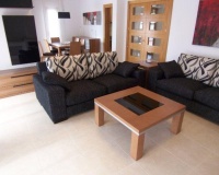 Resale - Villa - Teulada - Moraira