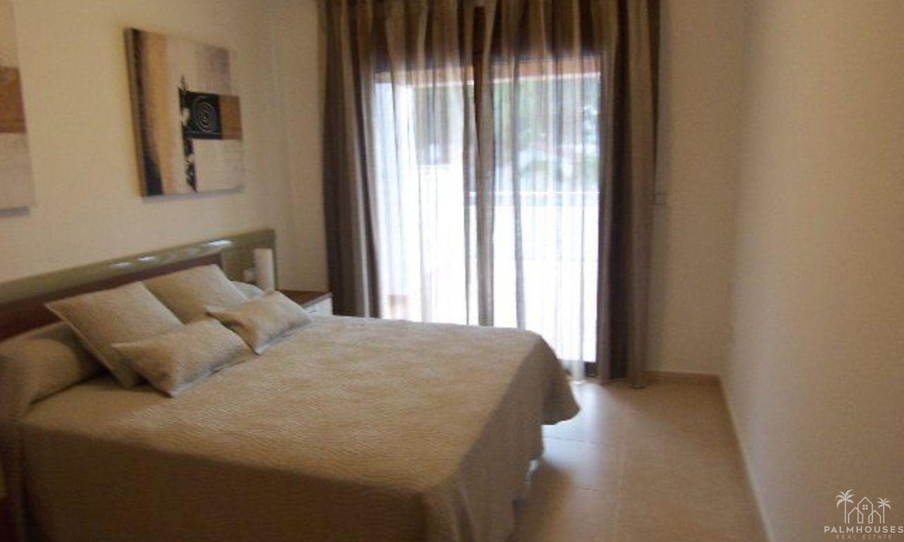 Resale - Villa - Teulada - Moraira