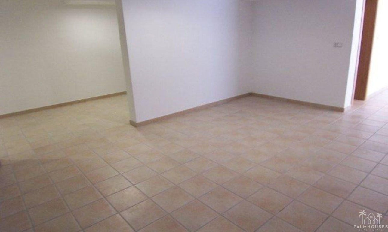 Resale - Villa - Teulada - Moraira