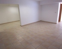 Resale - Villa - Teulada - Moraira
